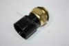 AUTOMEGA 3013410042 Temperature Switch, radiator fan